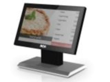 Kundendisplay (ABOX3.0/AT 15 IRON ) D7-GD